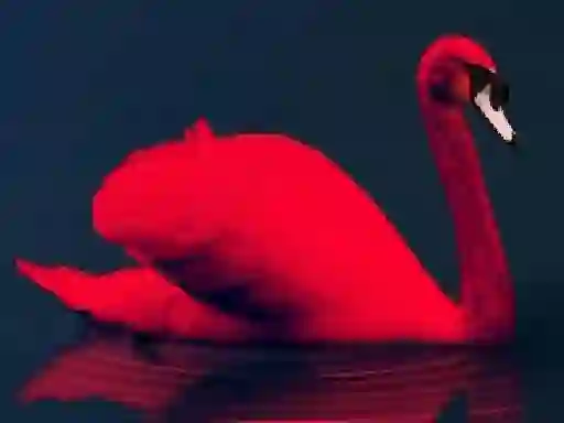 Игра Love Birds Puzzle онлайн