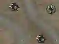 Игра Tower Force 2 онлайн
