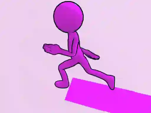 Игра Path Painter онлайн