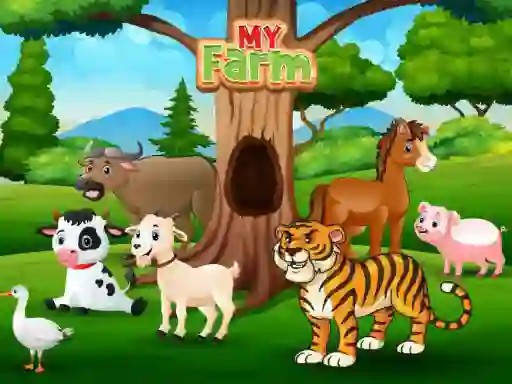 Игра What Is Wrong? онлайн
