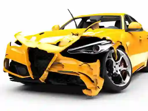 Игра Stunt Crasher онлайн