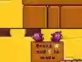Игра Skywire 2 онлайн
