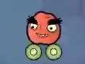 Игра Candy monsters онлайн