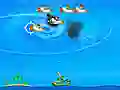Игра Pearl Harbour онлайн