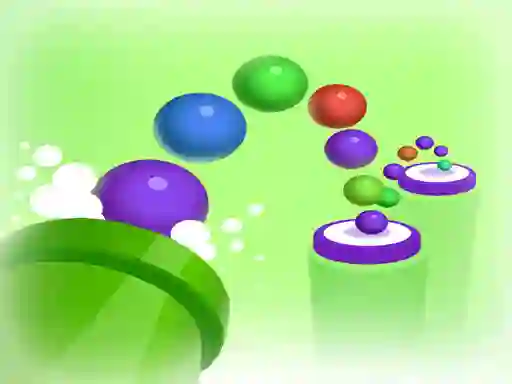 Игра Cannon Shoot Online онлайн