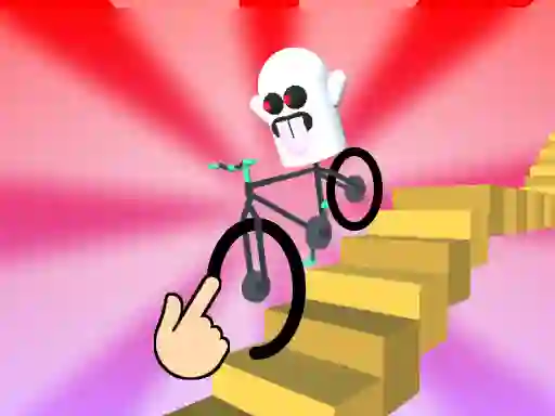 Игра Draw Wheels онлайн