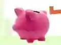 Игра Rich piggy онлайн
