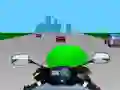 Игра Speed Biker онлайн