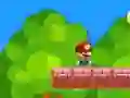 Игра New Super Mario Bros 2 онлайн
