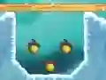 Игра Nutty Mania онлайн