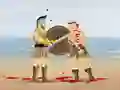 Игра Trojan Hero онлайн