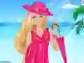 Игра Barbie pregnant онлайн