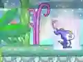 Игра Digimon онлайн
