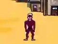 Игра Swords and Sandals 1: Gladiator онлайн