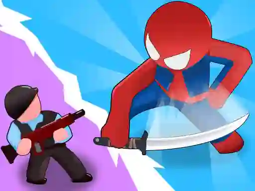 Игра Super Cloner 3D онлайн