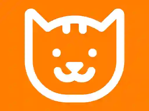 Игра Great Brain Practice онлайн