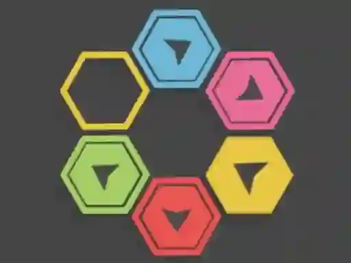Игра MoHeX онлайн