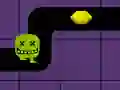 Игра Twirl and Hurl онлайн