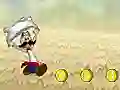 Игра Papa Louie: When Pizzas Attack онлайн