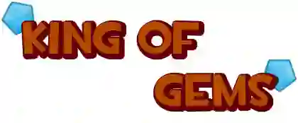 Игра King of Gems онлайн