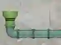 Игра Liquid Measure 3 онлайн