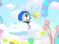 Игра Doraemon Adventure онлайн