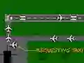 Игра Airport Madness 2 онлайн