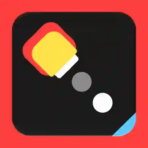 Игра DD Flappy Shooter онлайн