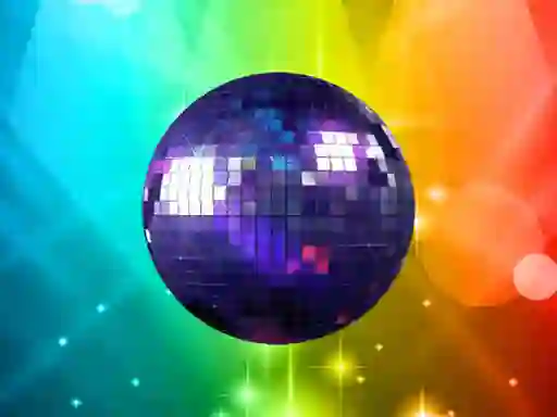 Игра Touch Ball онлайн