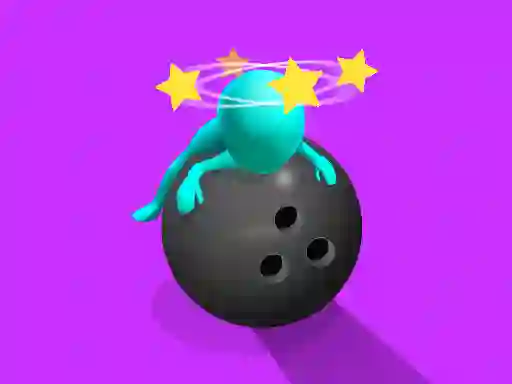 Игра Strike It онлайн