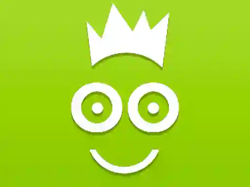 Игра Smileys онлайн