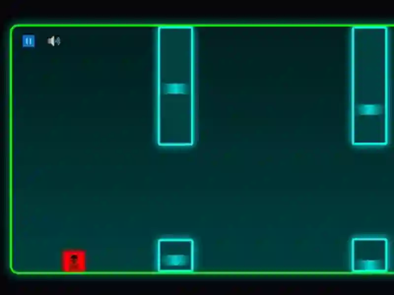Игра Data Breach онлайн