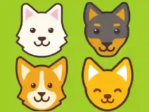 Игра Dog Sitter онлайн