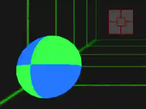 Игра Spinball 3d онлайн
