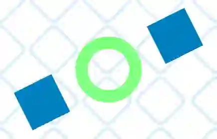 Игра Climbing Ball онлайн