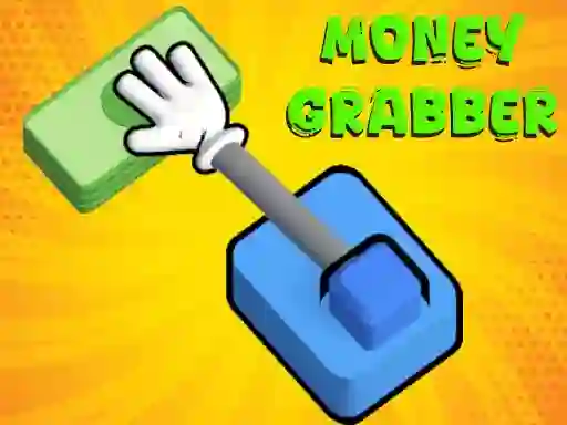 Игра Money Grabber онлайн