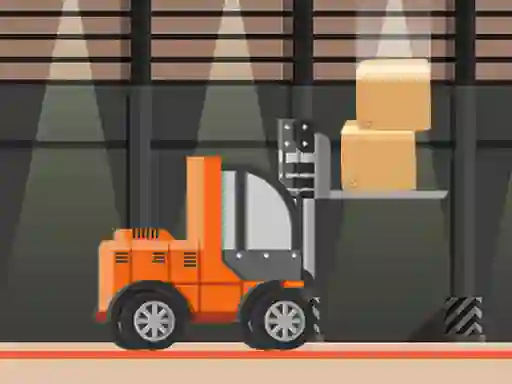 Игра Stock Boxes онлайн