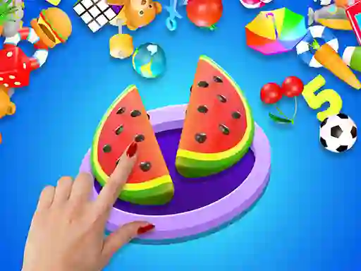 Игра Match Master онлайн
