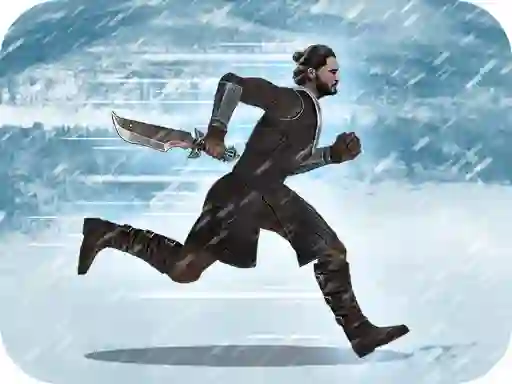 Игра Black Thrones онлайн