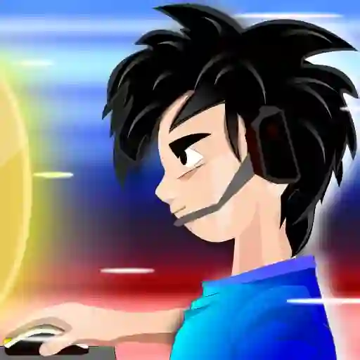 Игра Esport Gamer Tycoon онлайн