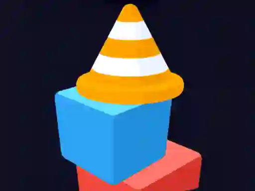 Игра Maze Square онлайн