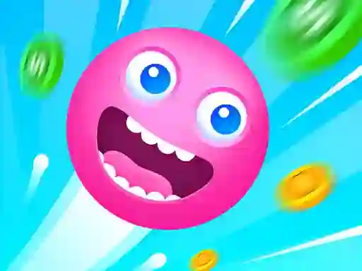 Игра Super Pinball онлайн