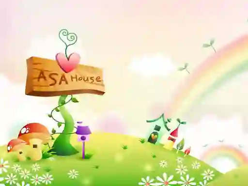 Игра Beautiful Spot Differences онлайн