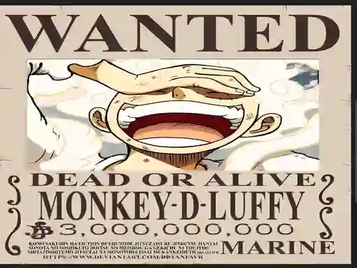 Игра One Piece Funny Games онлайн