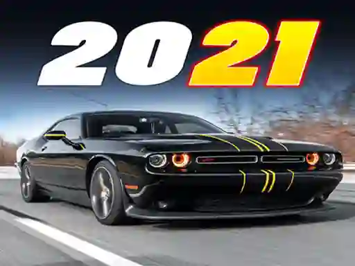 Игра Need For Speed Driving In Traffic онлайн