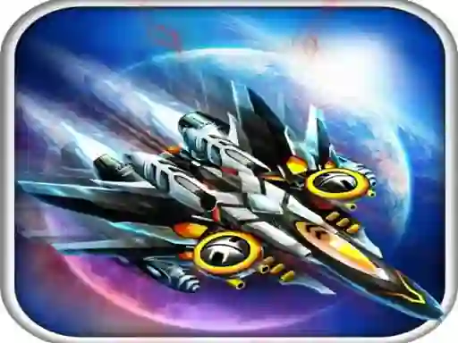 Игра Real Aircraft Parkour 3D онлайн