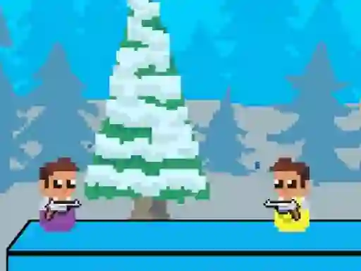Игра hit war онлайн