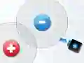 Игра Magnets онлайн