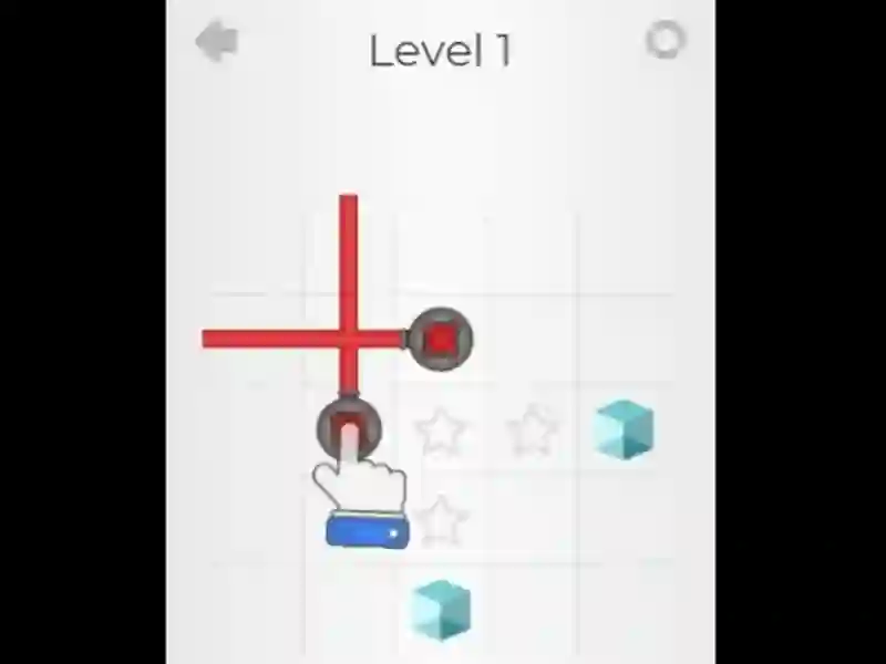 Игра Rayzzle онлайн