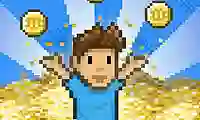 Игра I want to be a billionaire онлайн